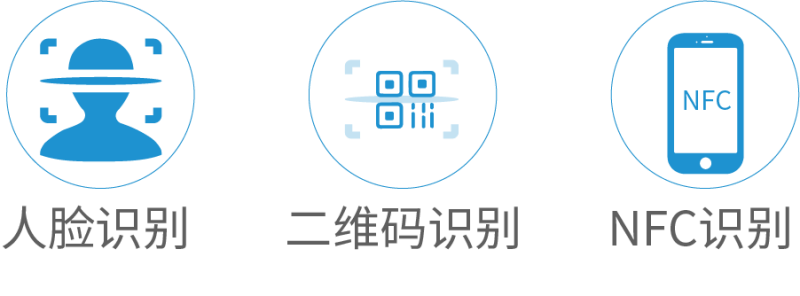 智慧場館系統(tǒng)，智能化場館運營，5G游泳場館系統(tǒng)