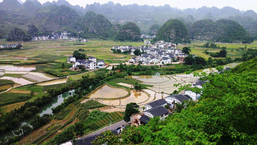 污水處理設(shè)備,污水處理,鄉(xiāng)村污水處理設(shè)備